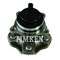 Timken PRESET PRE-GREASED AND PRE-SEALED HUBS HA590364 - alternate 1